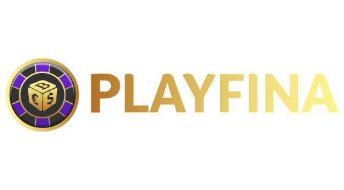 Playfina Casino